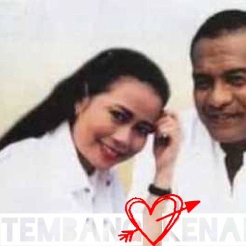 BROERY MARANTIKA Feat DEWI YULL FULL ALBUM