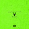 The London (ft. J. Cole & Travis Scott)