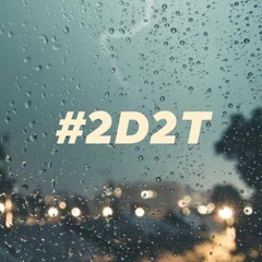 #2D2T - OnlyC