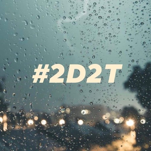 #2D2T - OnlyC