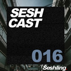 SESHCAST 016: MICROFUTURE