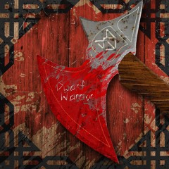 Bass Entity - Dwarf Warrior (Forthcoming)