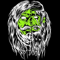 doomsday