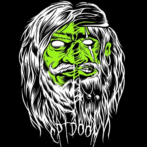 doomsday