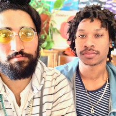 DO FOR YOU (YNW Melly Kanye West Mixed Personalities Premix)