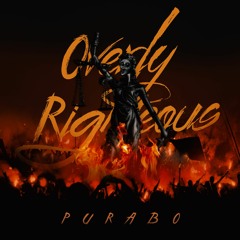 Traveler's Curiosity