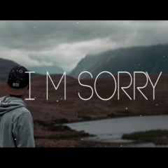 Neva - 2k aka ( Seven )