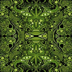 My Dreams into the Forest -Various artists- DJSET(149 bpm)