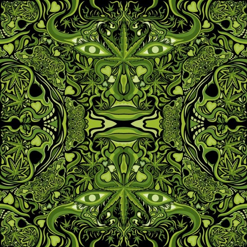 My Dreams into the Forest -Various artists- DJSET(149 bpm)