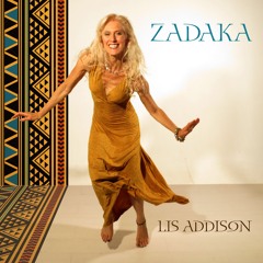 LisAddison - Zadaka - 07 - WaterSpirits