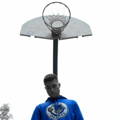 4 YEARZ (PROD. NOVMBER)