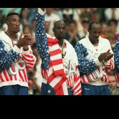 Nik da kid ft Yung Nc "SLIDIN" MASTERED BY DJ SIDEREAL