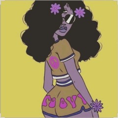 Penetrate-Zoan Ft Leo-K & Sinny Backwood