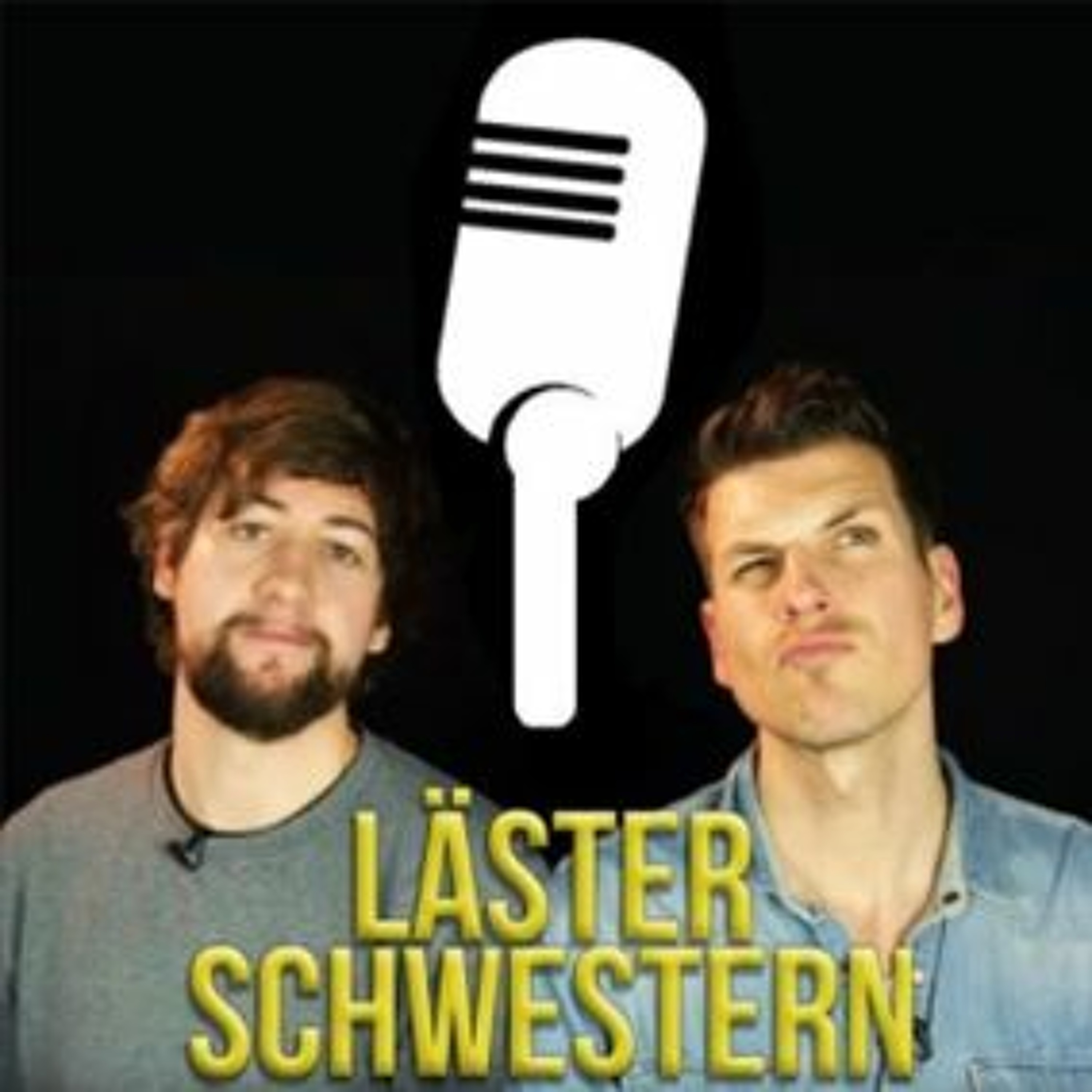 Folge 65: Von Game of Thrones, der CDU & dem Porno-Zug