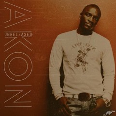Akon ft PARTYNEXTDOOR - Complicated