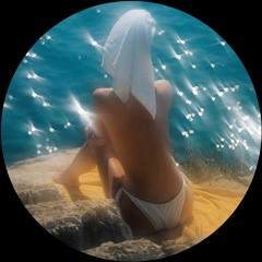 DJ 916 - BREAKWATER