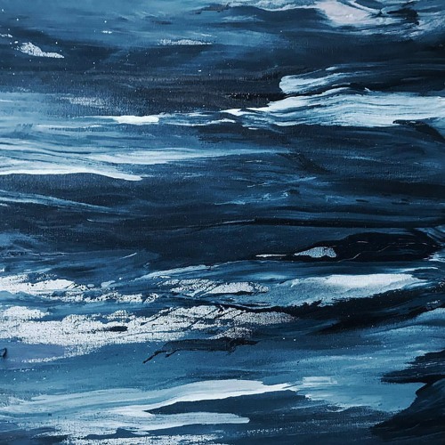 Waves