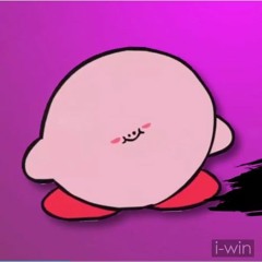 Speed Of Kirb Trilogy