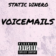 Voicemails