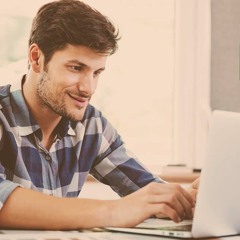 Microsoft Excel for Beginners - Course Gate