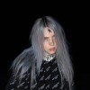 Billie Eilish Bad Guy Mp3