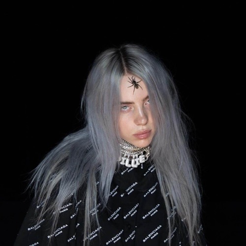 Billie Eilish - Bad Guy Cover