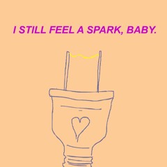 You Might Be Sleeping - Jakob Ogawa feat. Clairo (Cover)