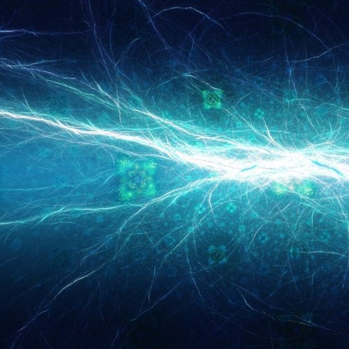 Nitro