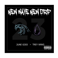 2 COLD