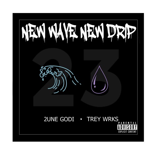 2 COLD