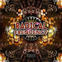 Carpe Diem Tea 185 (Preview) - Soon out on Radical Frequency Vol. 01