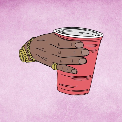 Juice