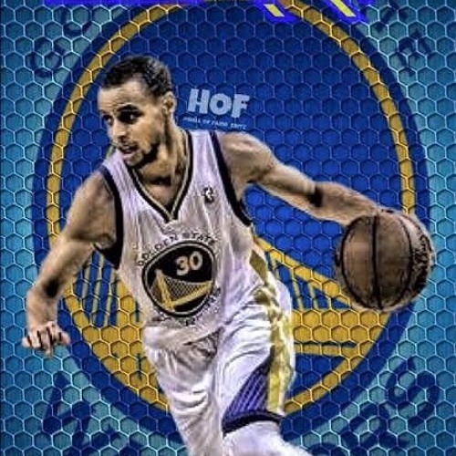 Princio x Quan (Like Curry [1]