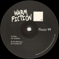 Floor 99 - WF03 (WF03)