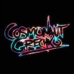 ニバルニソトラニルニトラソ - Cosmonaut Grechko (y0c1e Remix)