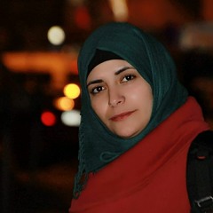 شفتك ياجفلة - دلعونا - بتوزيع جديد - فرقة تكات