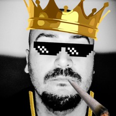 A little piece of heaven