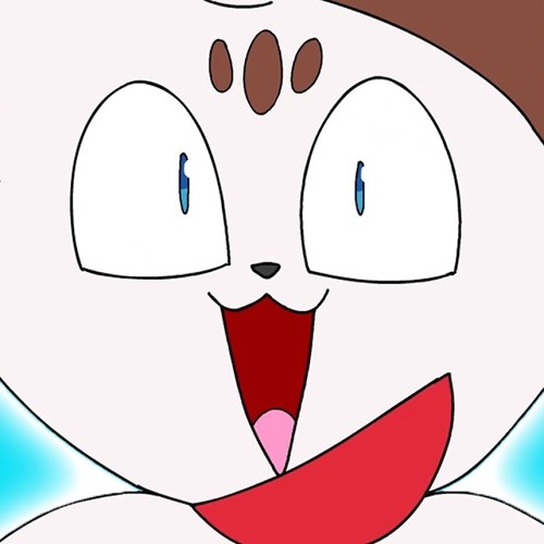CHIPFLAKE FULL EXTENDED INTRO [1080p★HD]