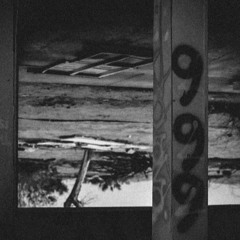 SMOKE REMIX (FEAT. DEUSGOD & KRI$ THE SPIRIT)[prod. by lou fre$h]