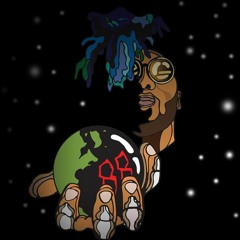 RIMSHOT DRIP x TRAP INSTRUMENTAL x TM88 TYPE BEAT