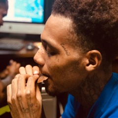 Princio x Quan ( "Gats") make it back remix