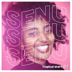 Tropical draft #1