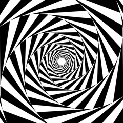 Out of Sight Radio May 2019