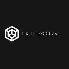 Maxwell- This Womans Worth (remix DJ PIVOTAL)