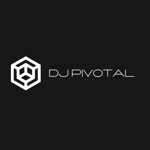 Maxwell- This Womans Worth (remix DJ PIVOTAL)