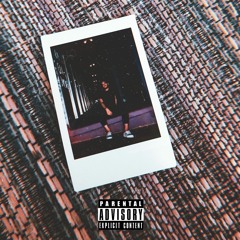 broken. (Prod. Relevant Beats)