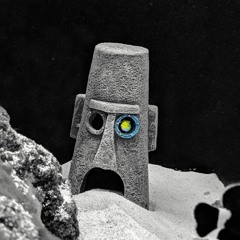 MintyTapes - May 2019