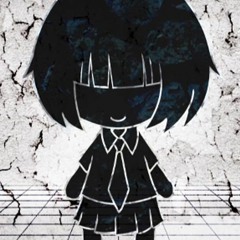 Maegamist - UTAU Cover - Anna Nyui +UST