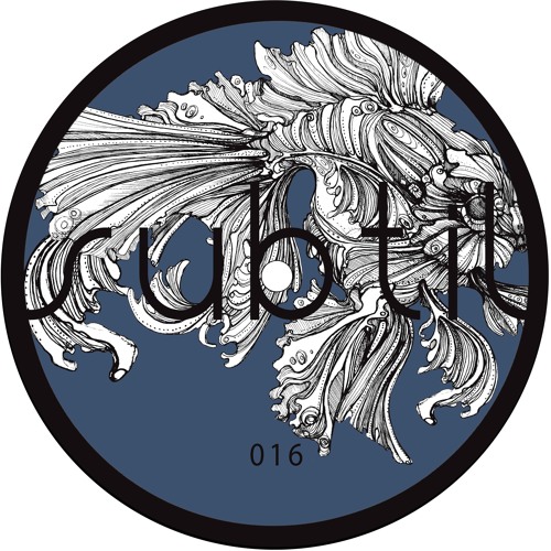 [A] Mihai Pol - Lost Arc | SBTL016