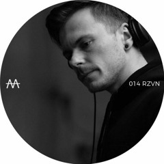 PODCAST 014 | RZVN